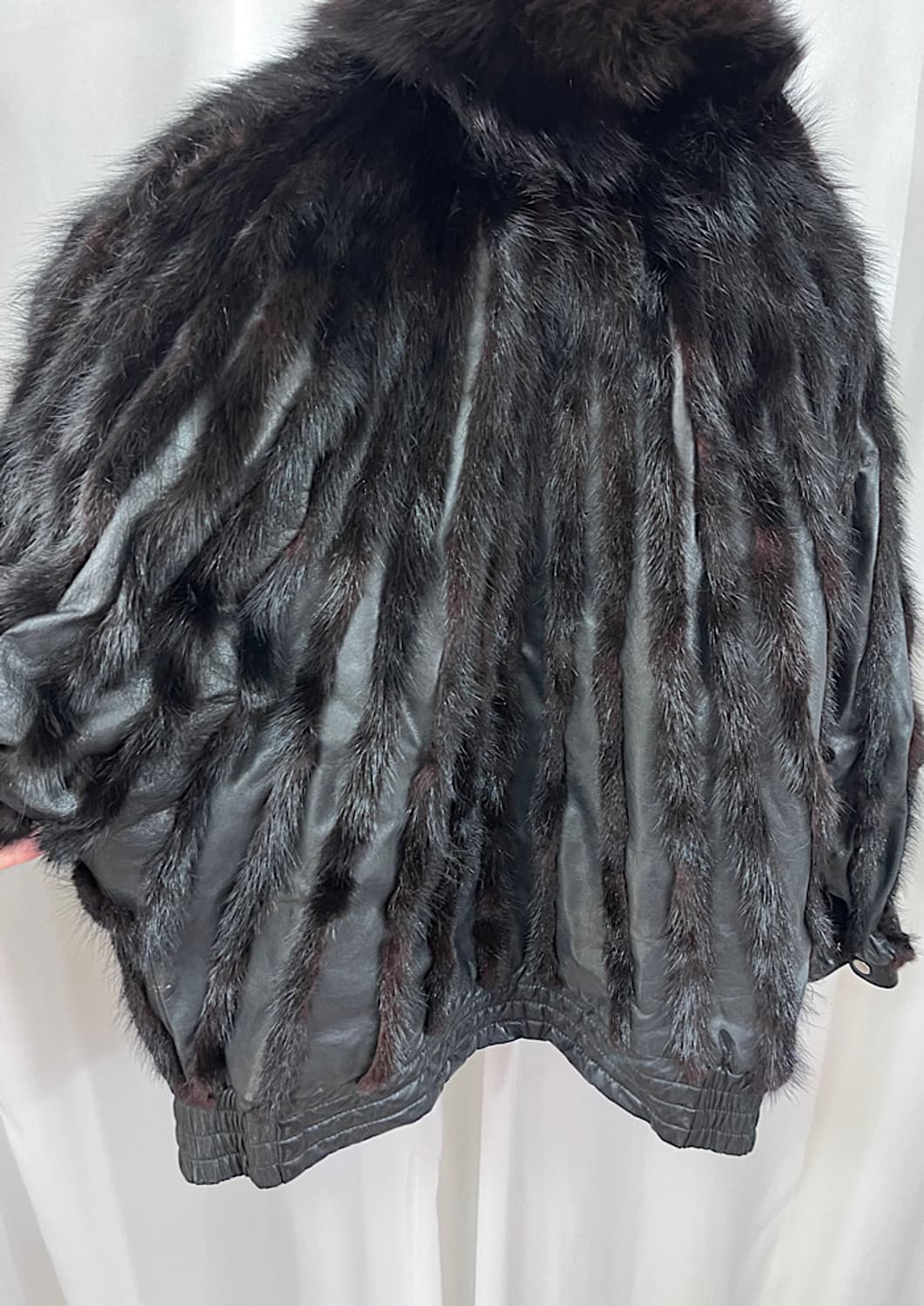 vintage  상품이미지6