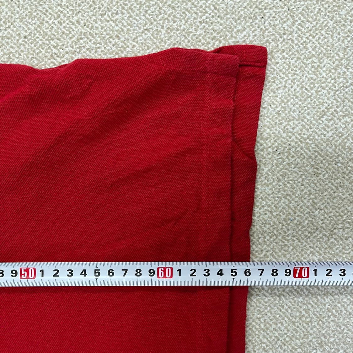 M 폴로랄프로렌 피케 반팔 티셔츠 0224M 상품이미지5