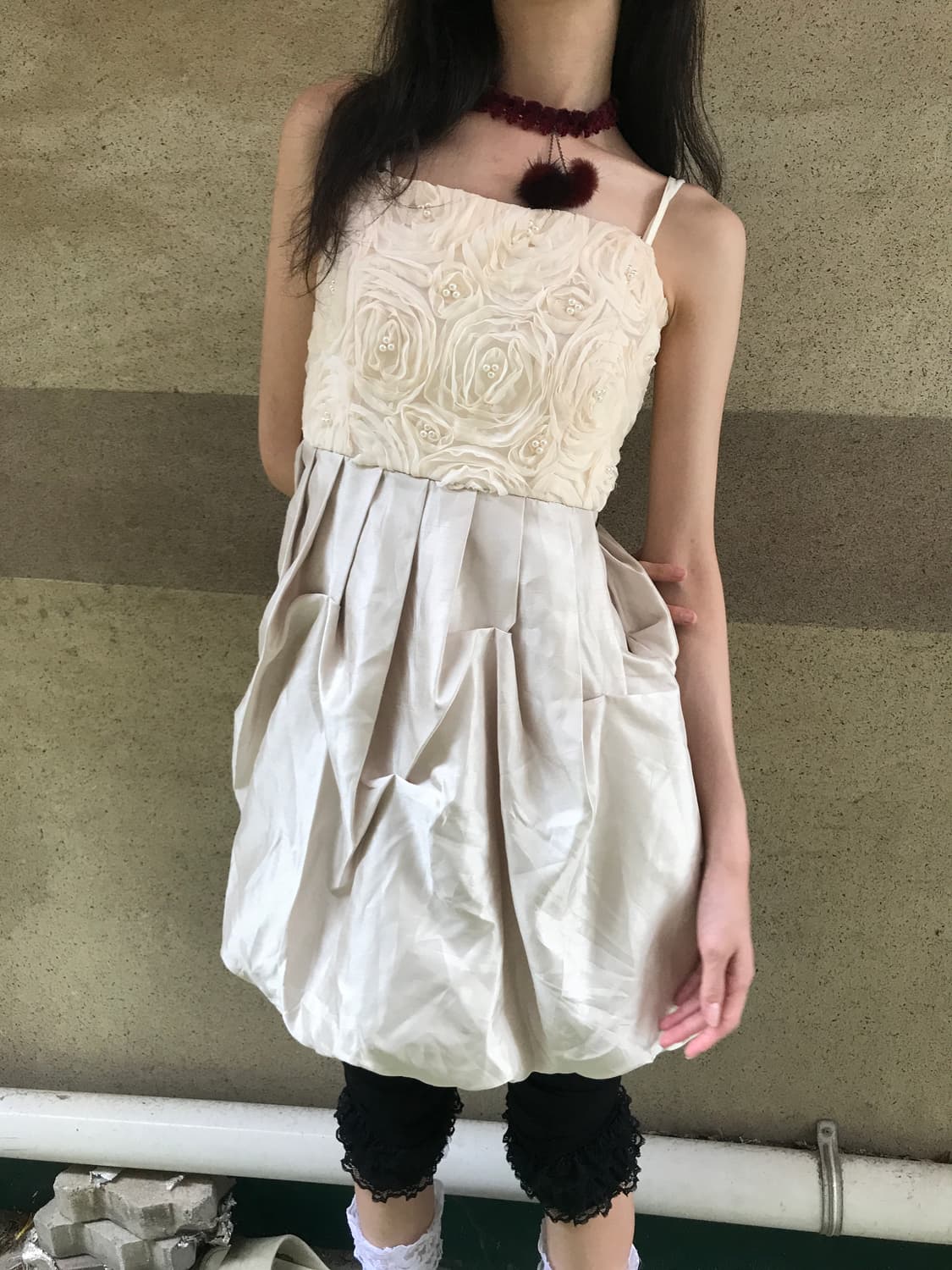 vintage 상품이미지3