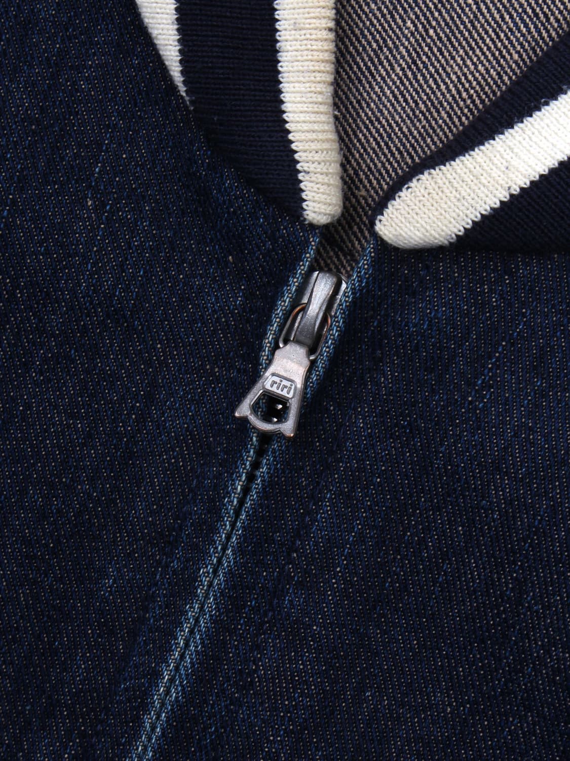 90s A BATHING APE (S) 상품이미지5