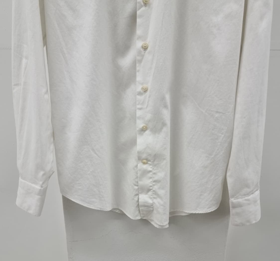 SUITSUPPLY 수트서플라이 상품이미지4