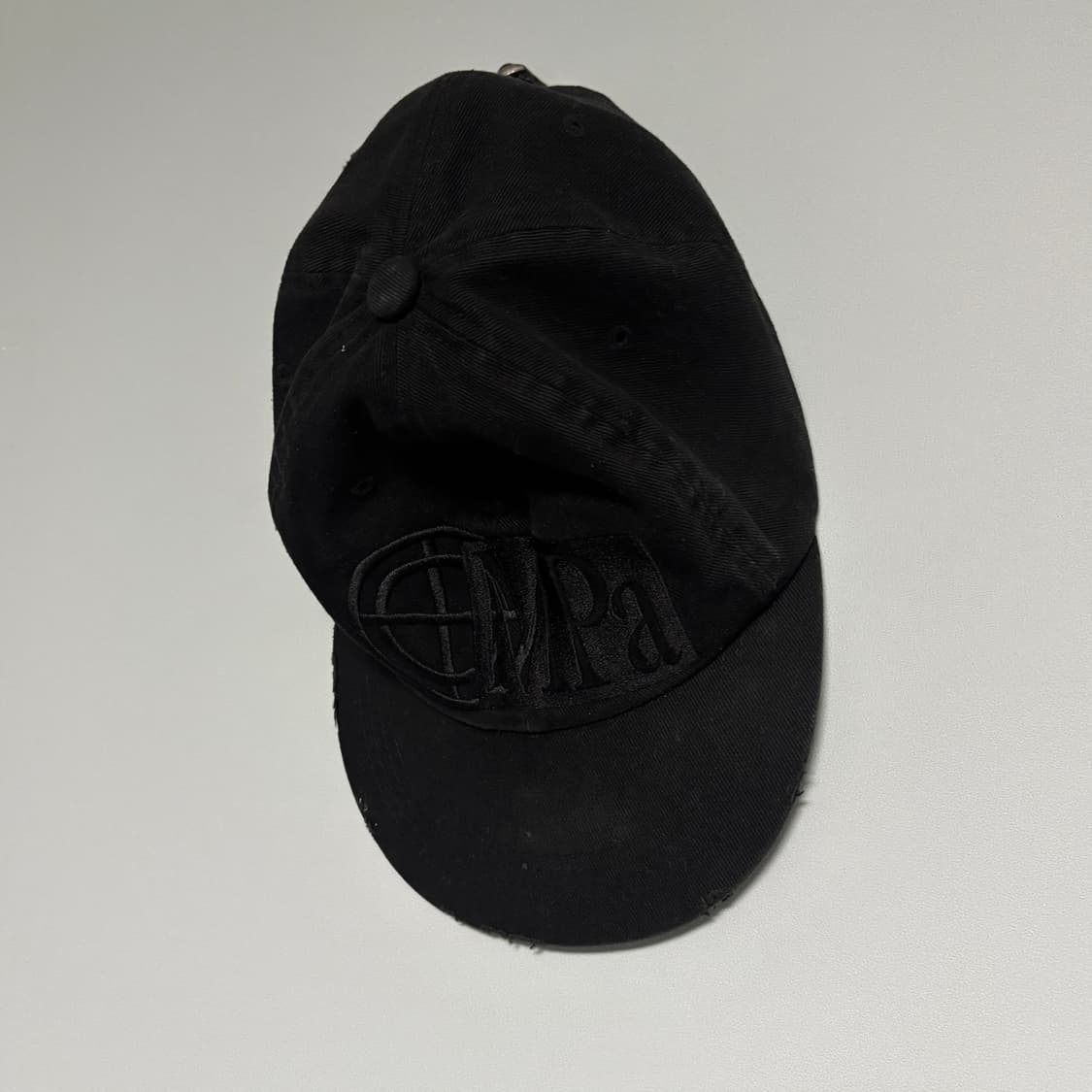 플라스틱 프로덕트 모자 상품이미지1