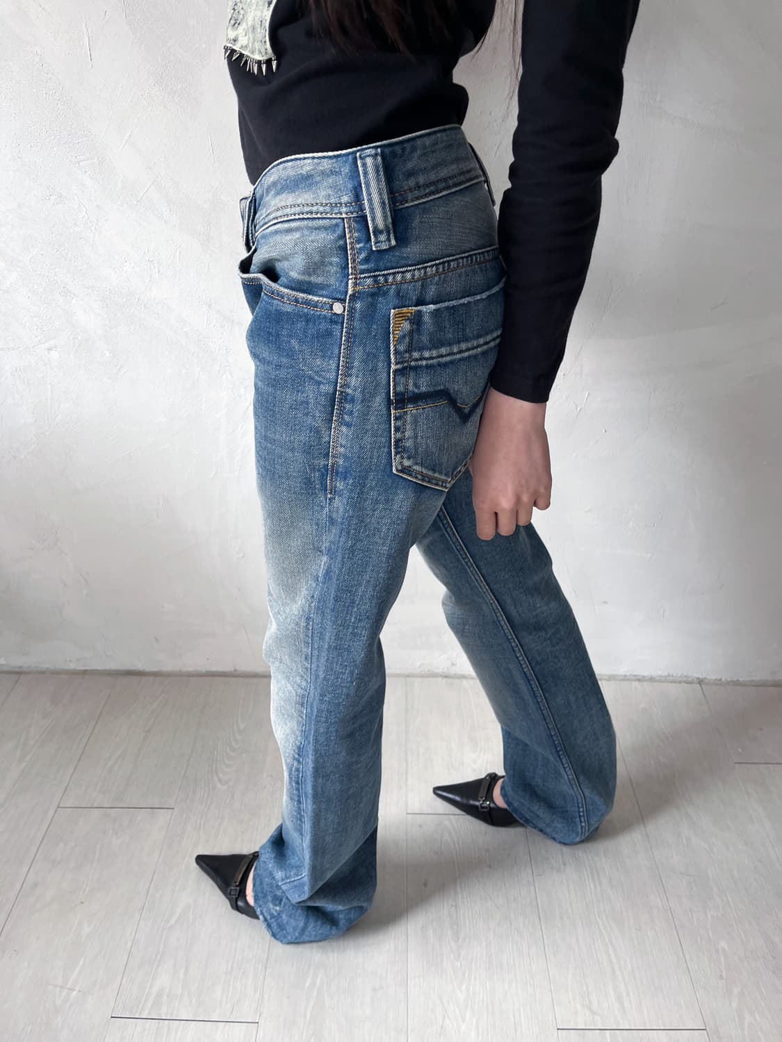 Diesel 상품이미지4