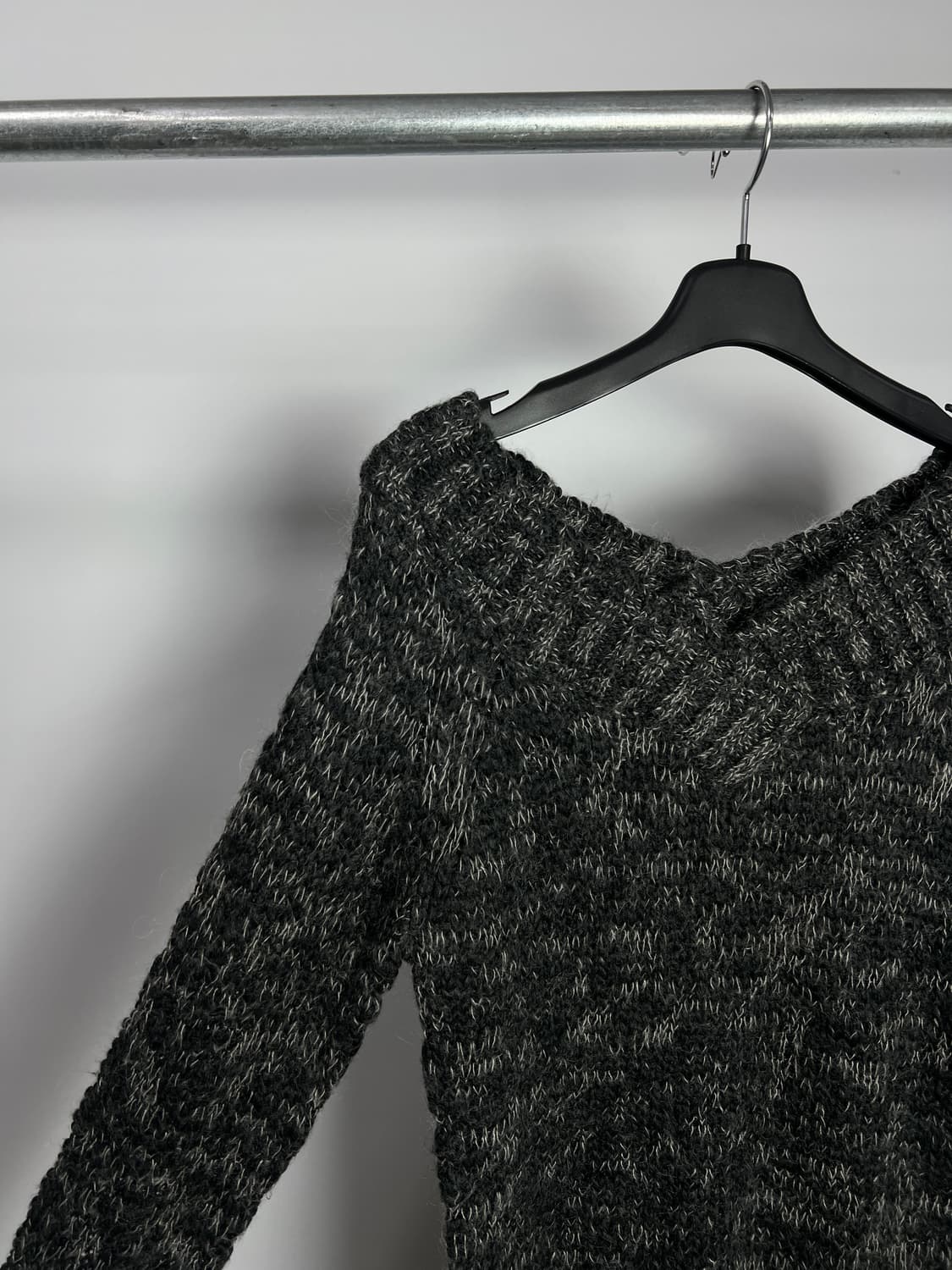 OZOC 니트  상품이미지4