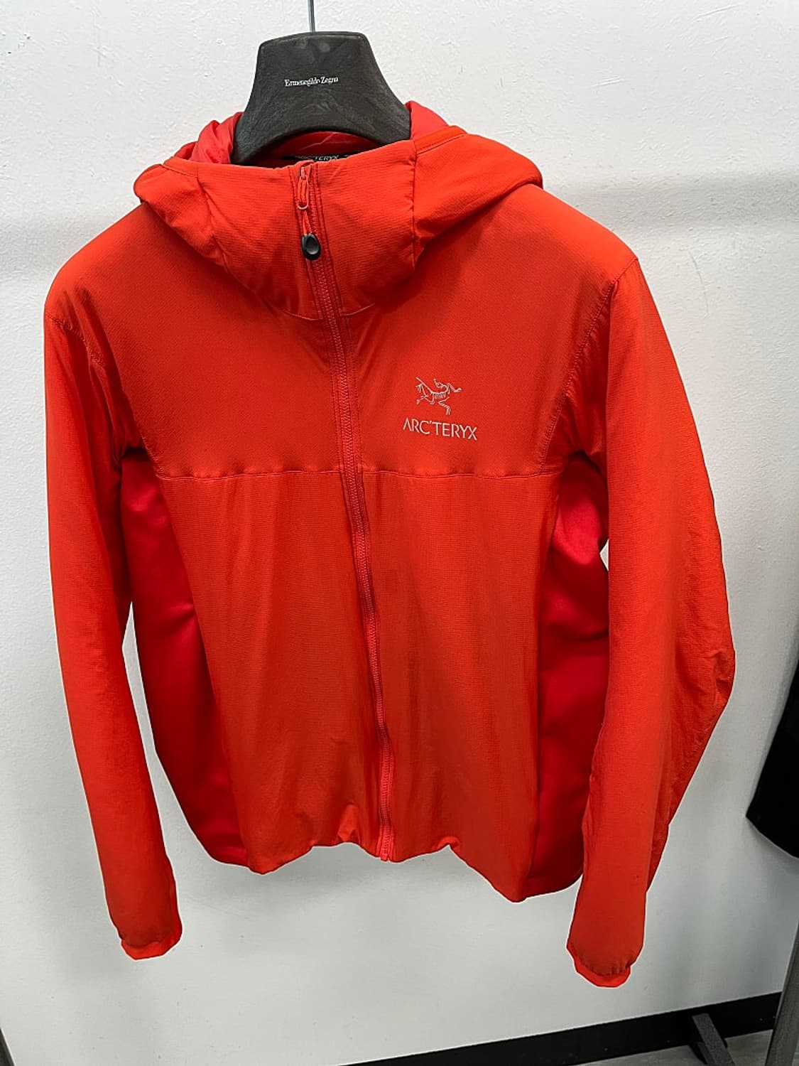 95) 아크테릭스 아톰 LT 후드자켓 상품이미지3