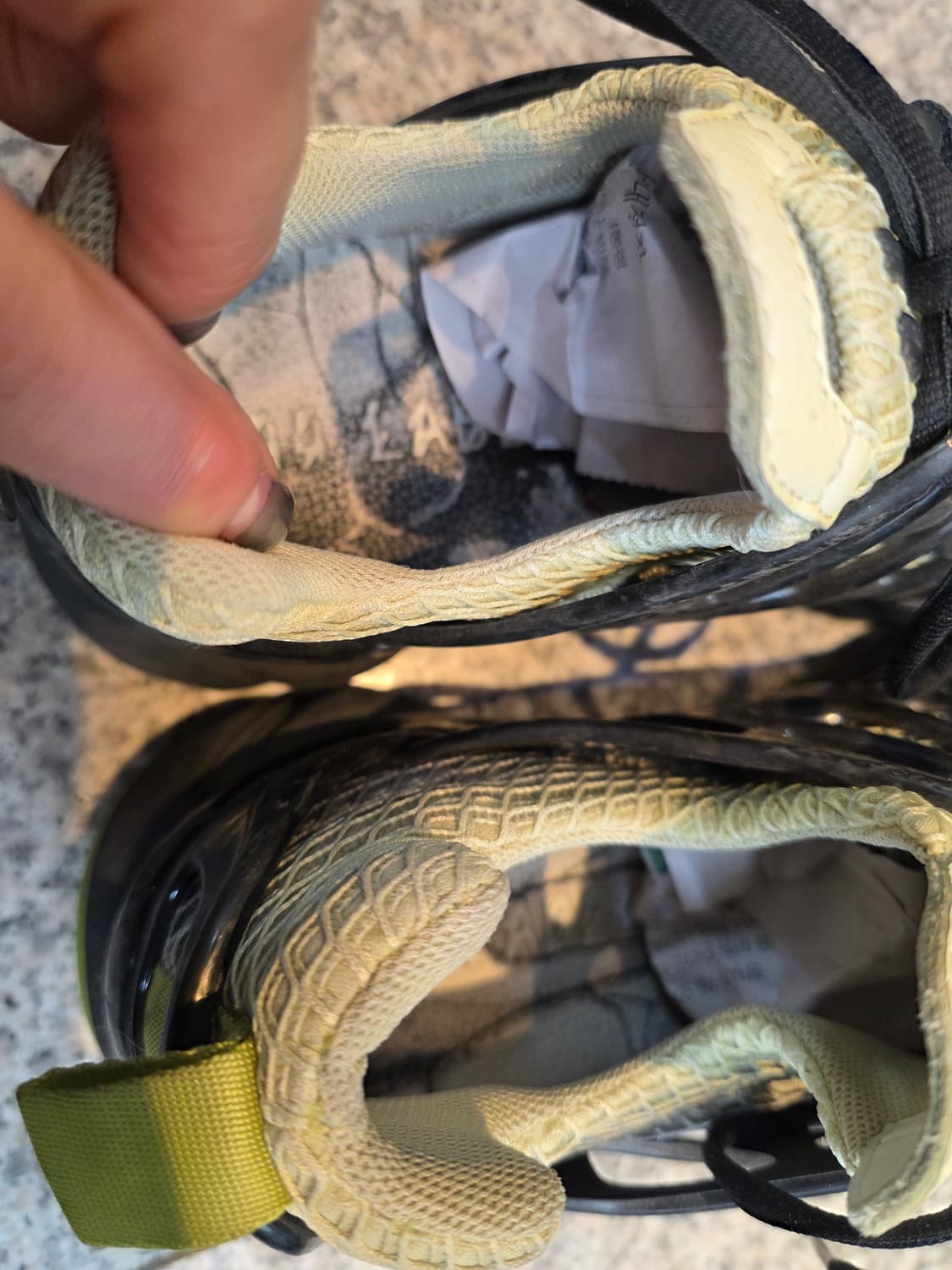 44 LABEL GROUP 상품이미지8