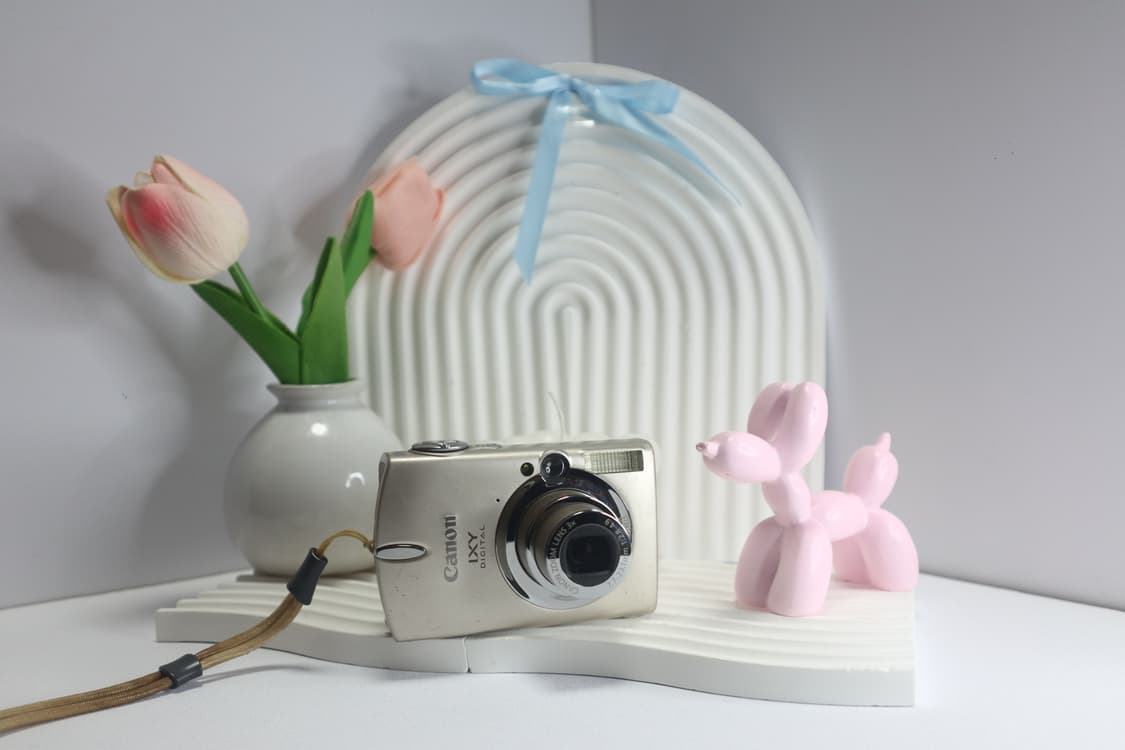 *인기폭발* 캐논 익서스750 /익시 700 한국어 지원 핫인스타 상품이미지2