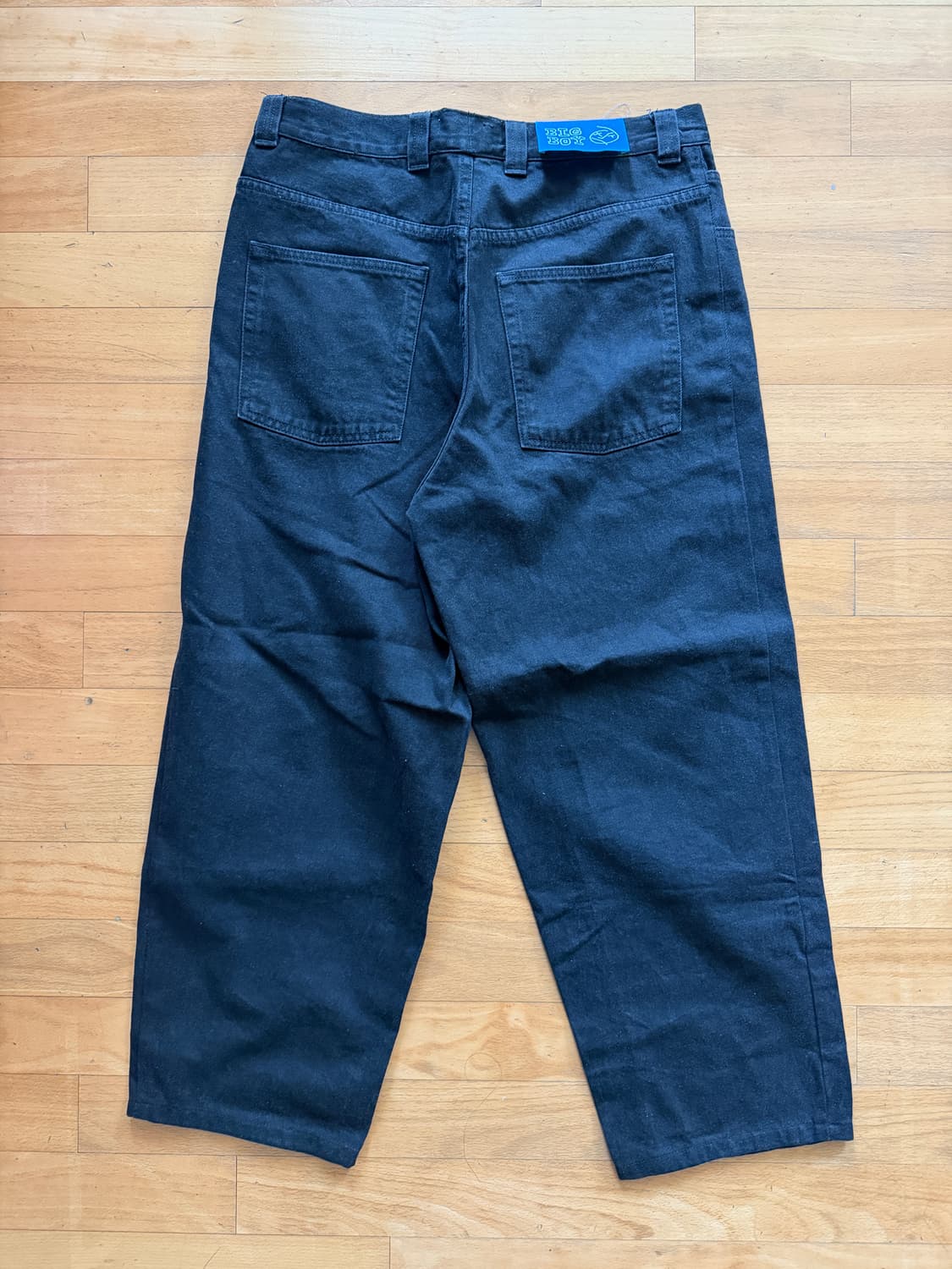 폴라스케이트 빅보이 상품이미지3