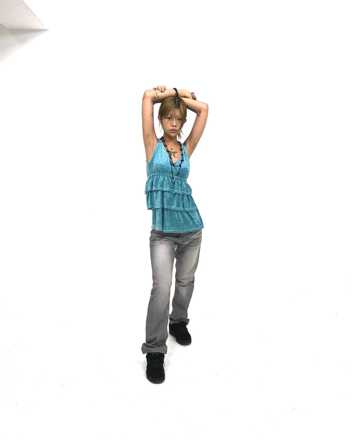 PONYTOKI 상품이미지4