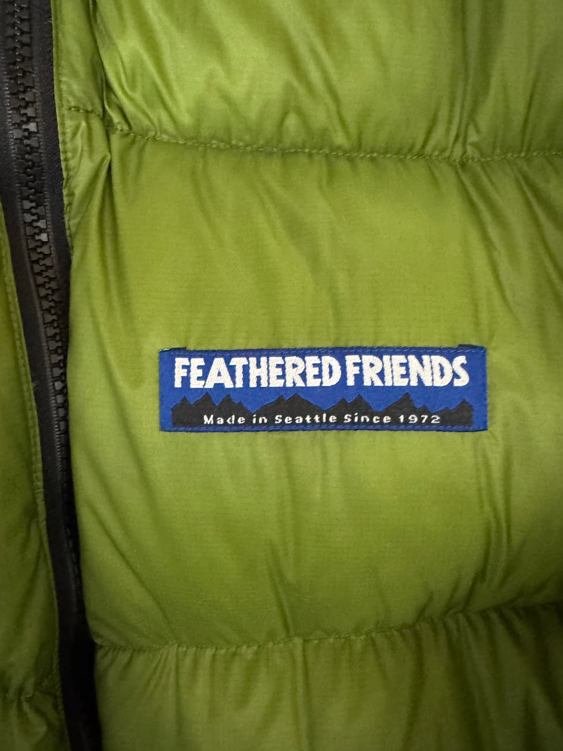 페더드프렌즈 구형 헬리오스 그라스 grass L 상품이미지2