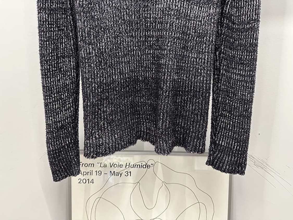 FUGA (S~M) 상품이미지3