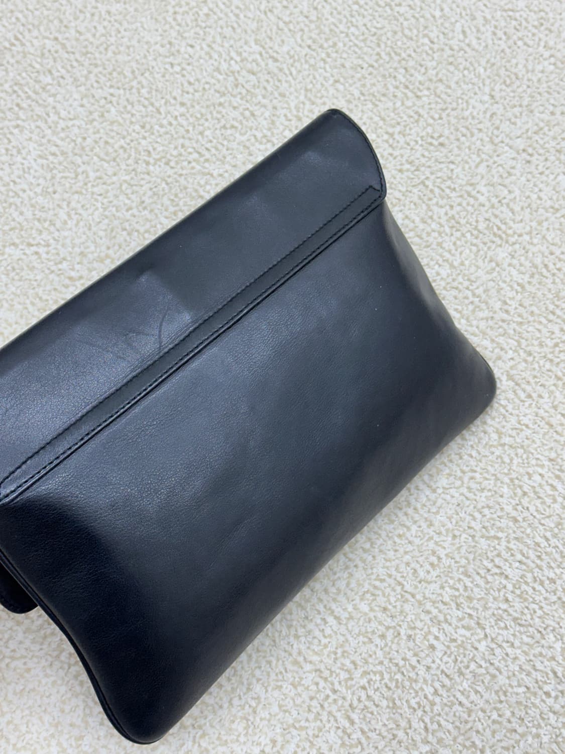 셀린느 클러치백 상품이미지5