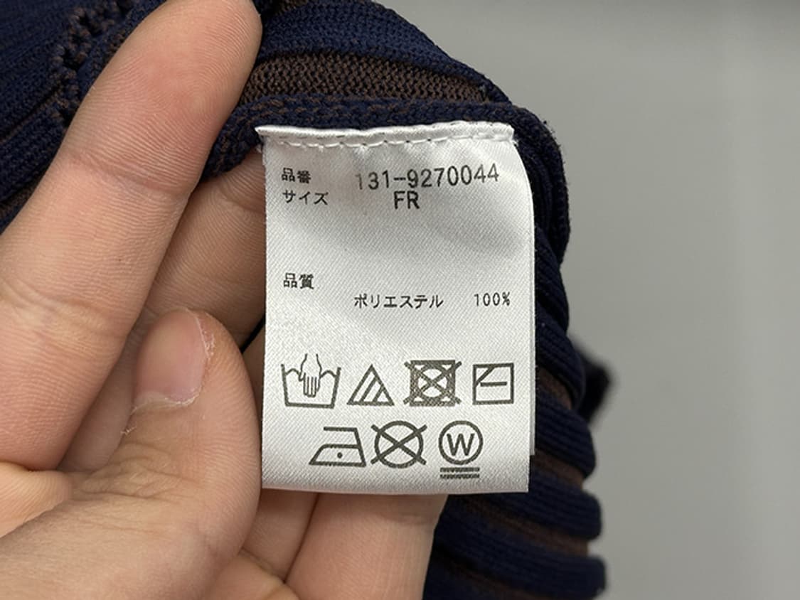 FREE'S MART (L) 상품이미지10