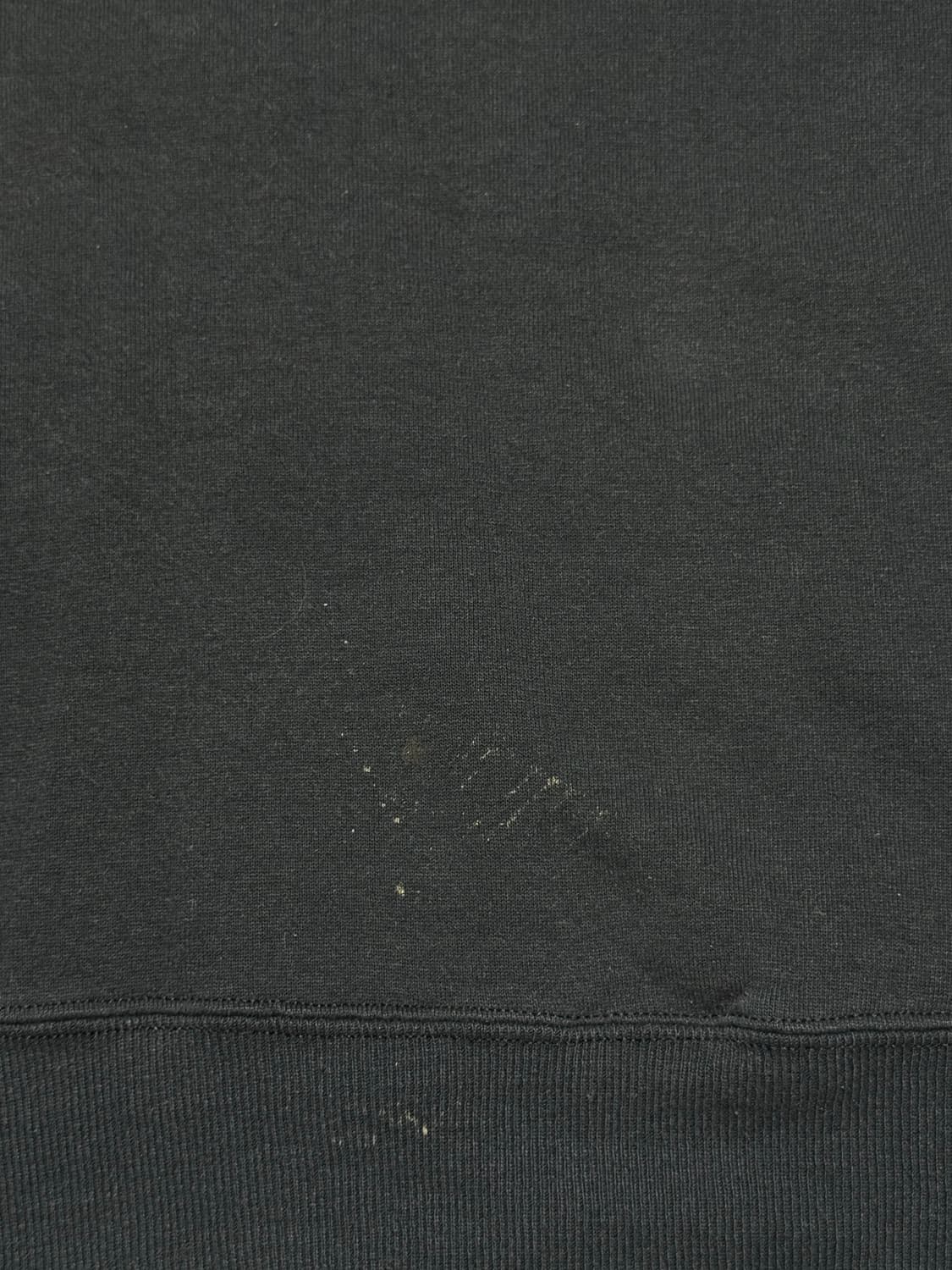90s Russell plane sweat 상품이미지3