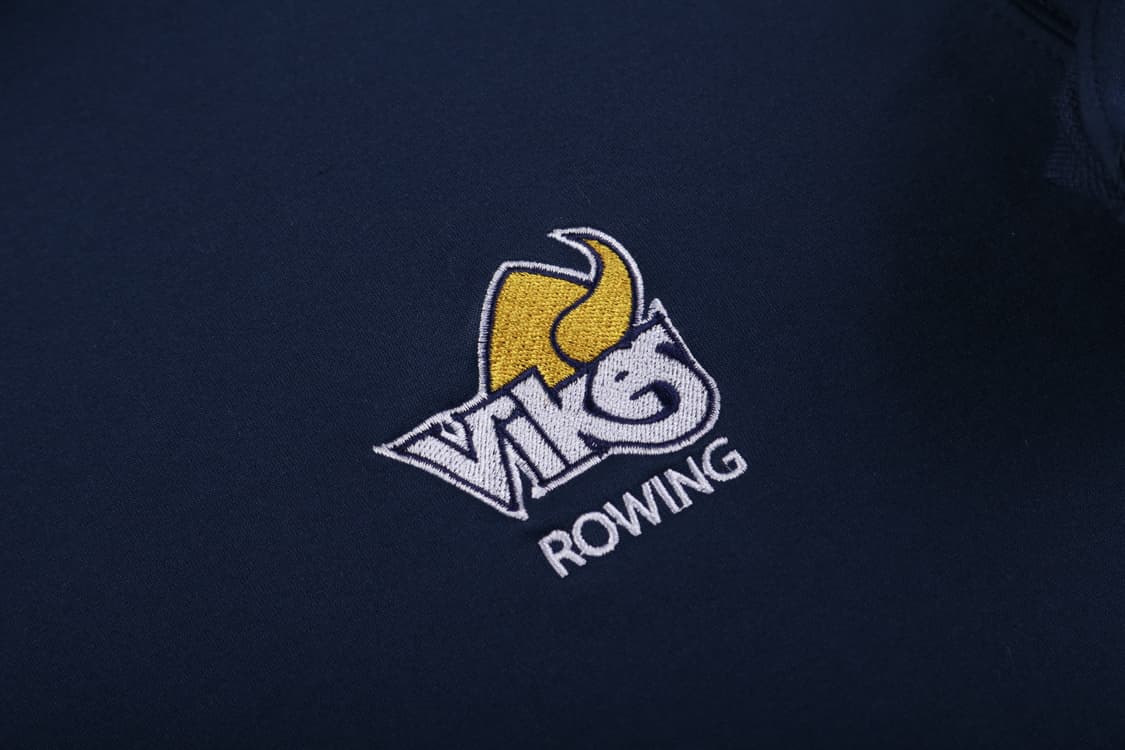 [L] 나이키 스우시 올드스쿨 후드티 상품이미지6