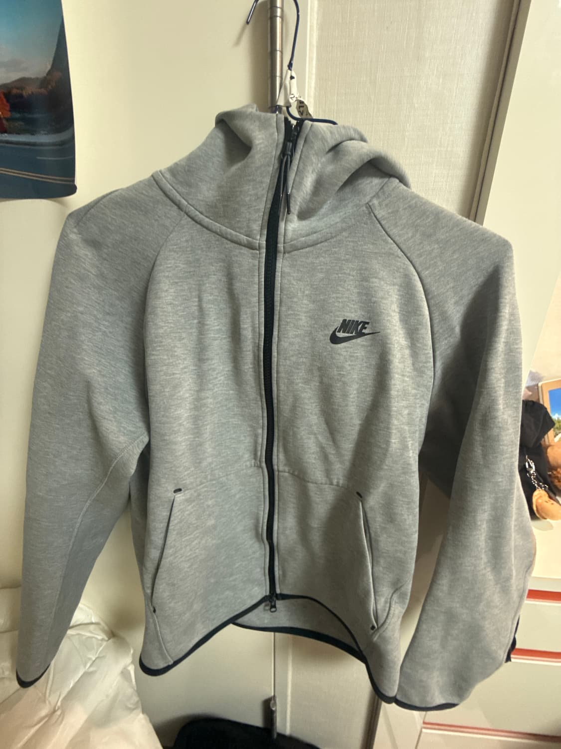 나이키 져지 상품이미지1