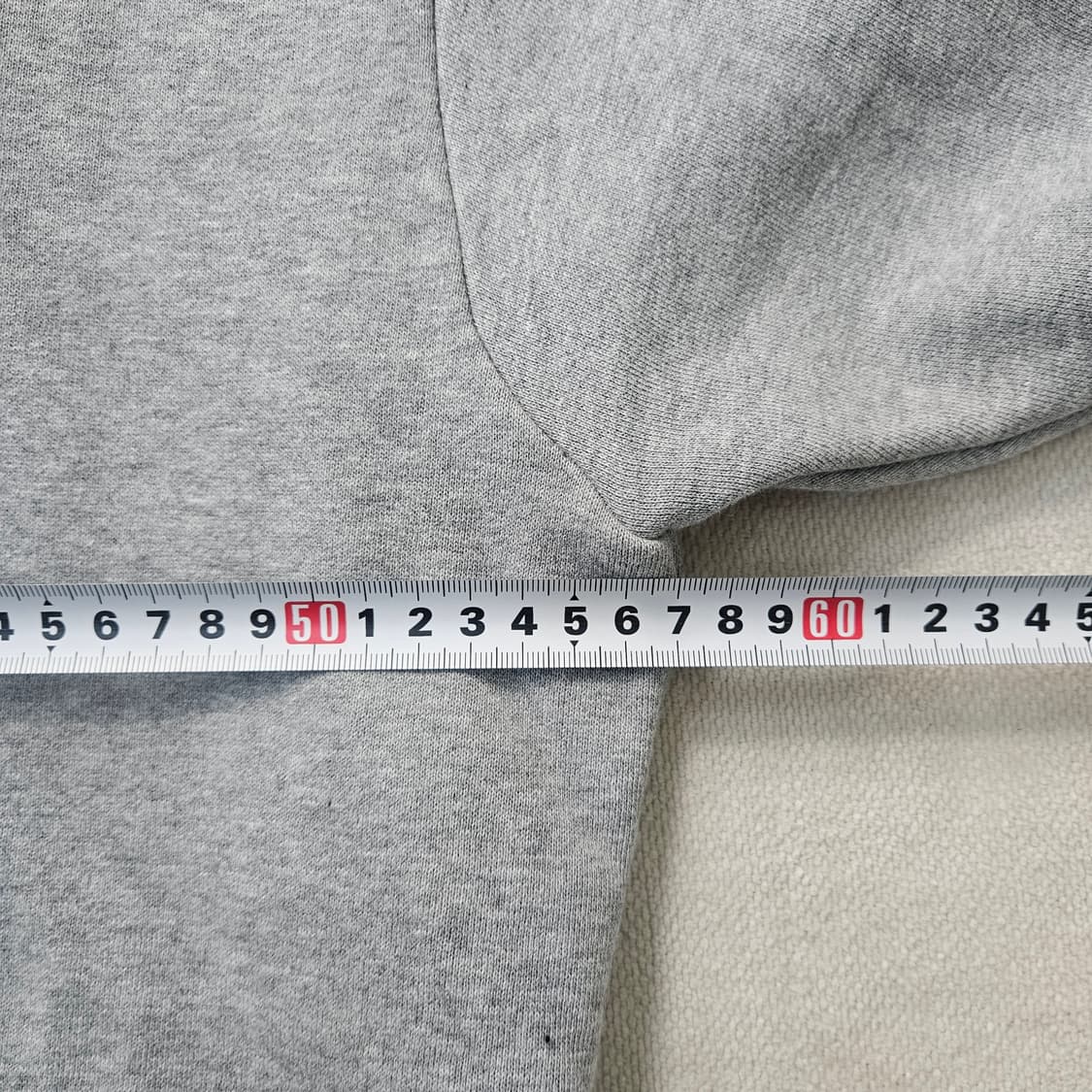 M 스케쳐스 후트티 0304Y 상품이미지7