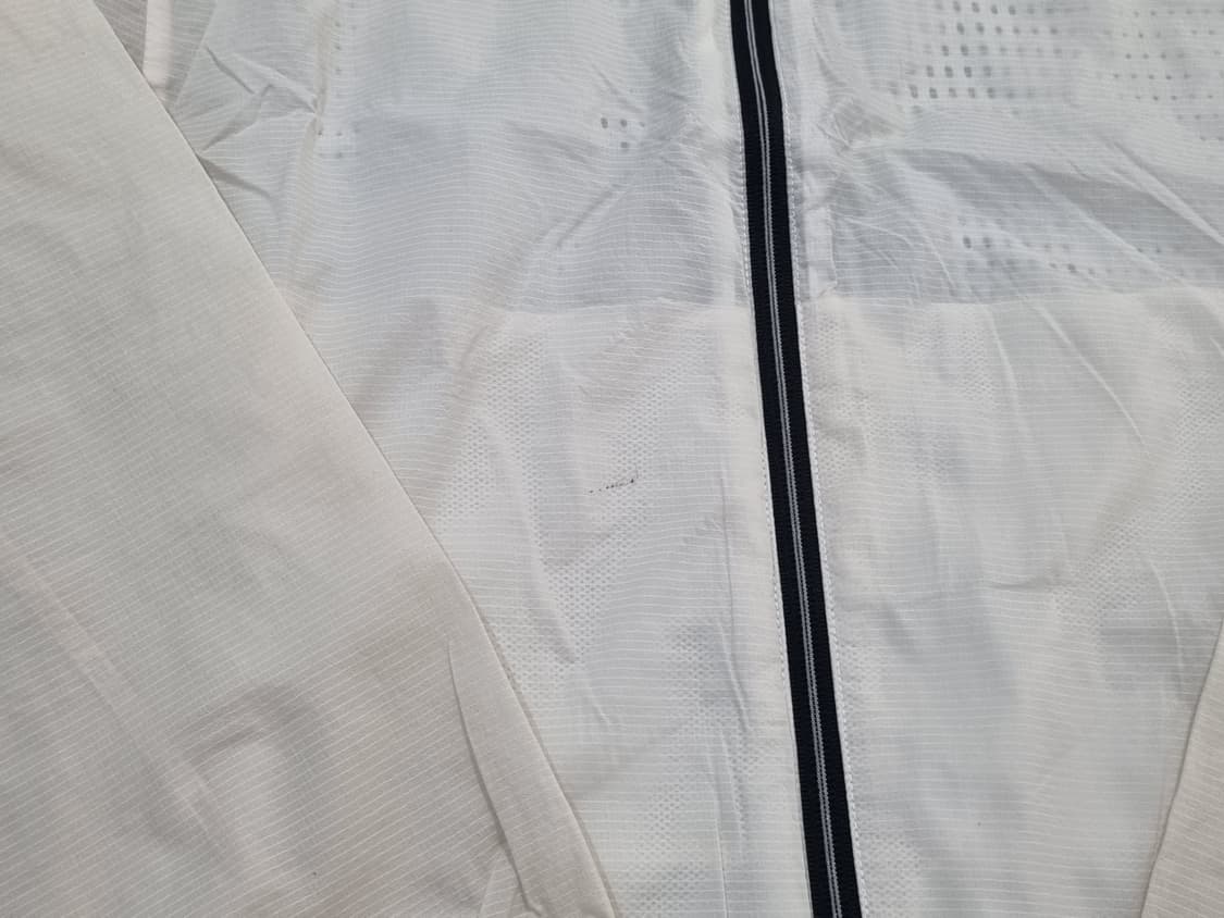 BLACKYAK — 초경량 윈드자켓 상품이미지2