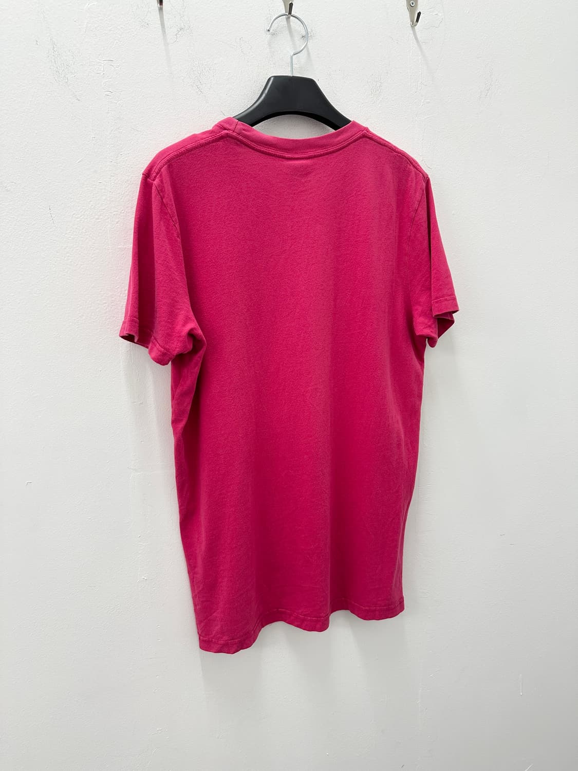HOLLISTER tee 상품이미지5