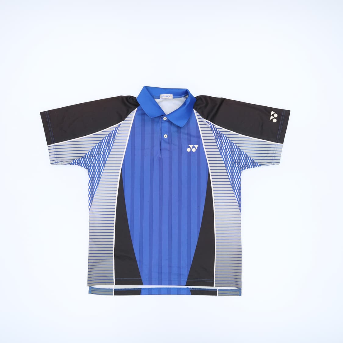 100 요넥스 기능성 반팔티 0306H1 상품이미지1