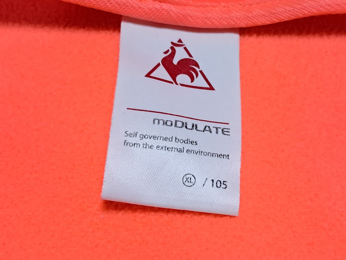 르꼬끄 후드집업 남성105  상품이미지5