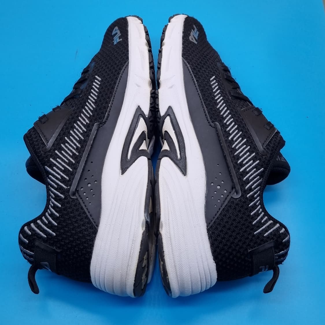 휠라 남성운동화280 상품이미지5