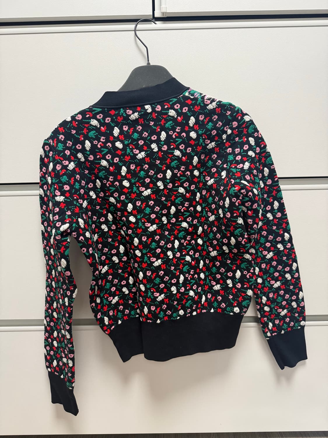 마르니 가디건 38 상품이미지2