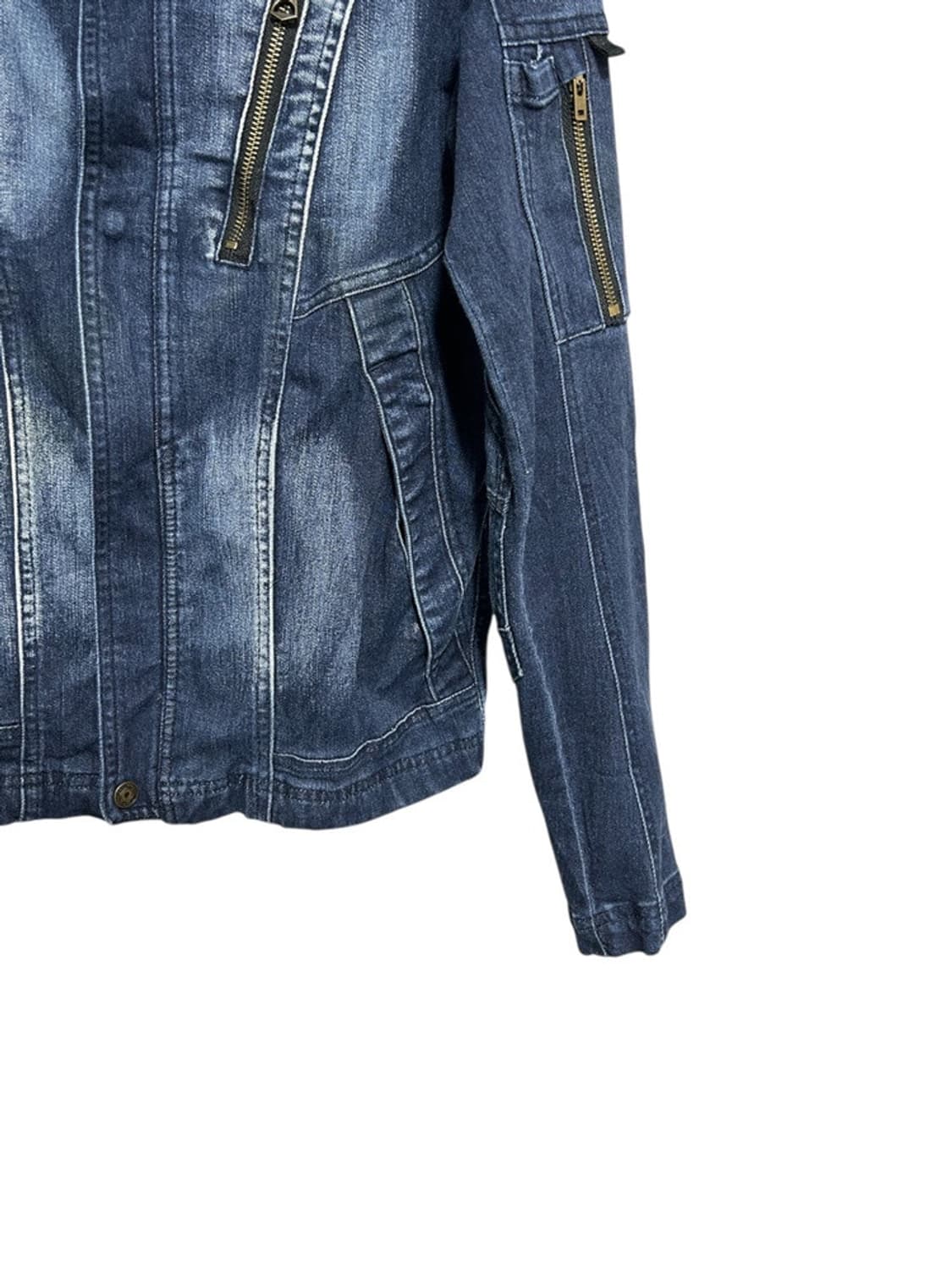 vtg jacket 상품이미지3