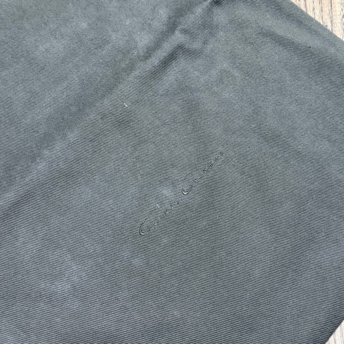 릭오웬스 더스트백 상품이미지2