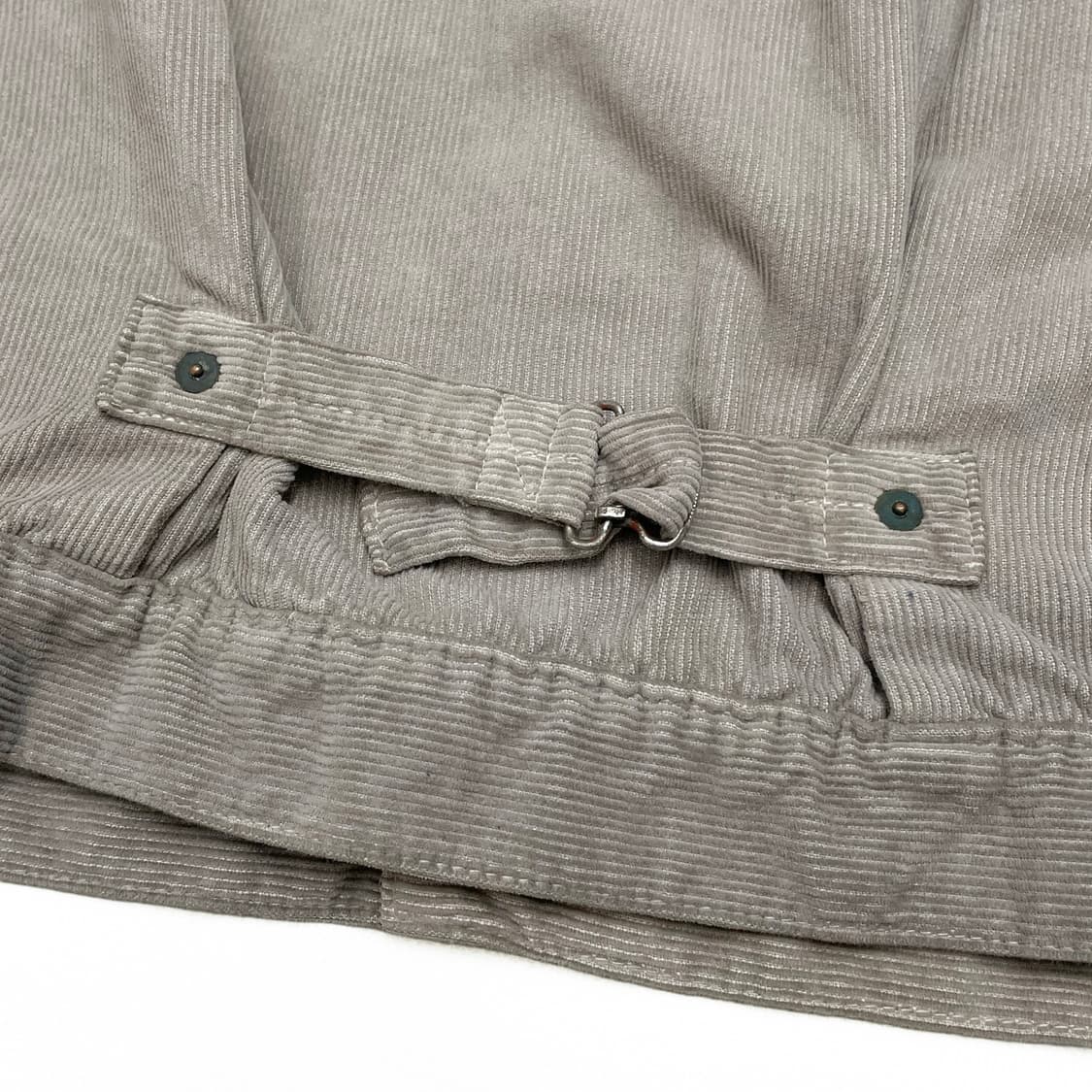 캐피탈 (Kapital) 상품이미지5