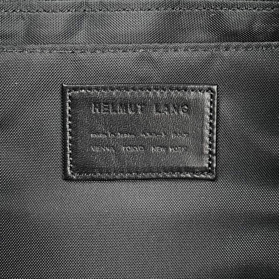 leather tote bag 상품이미지10