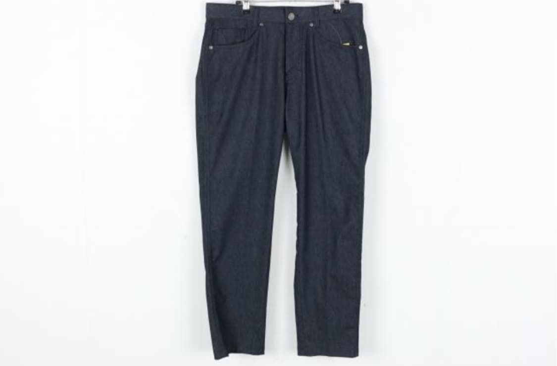 빈폴스포츠 바지 상품이미지1