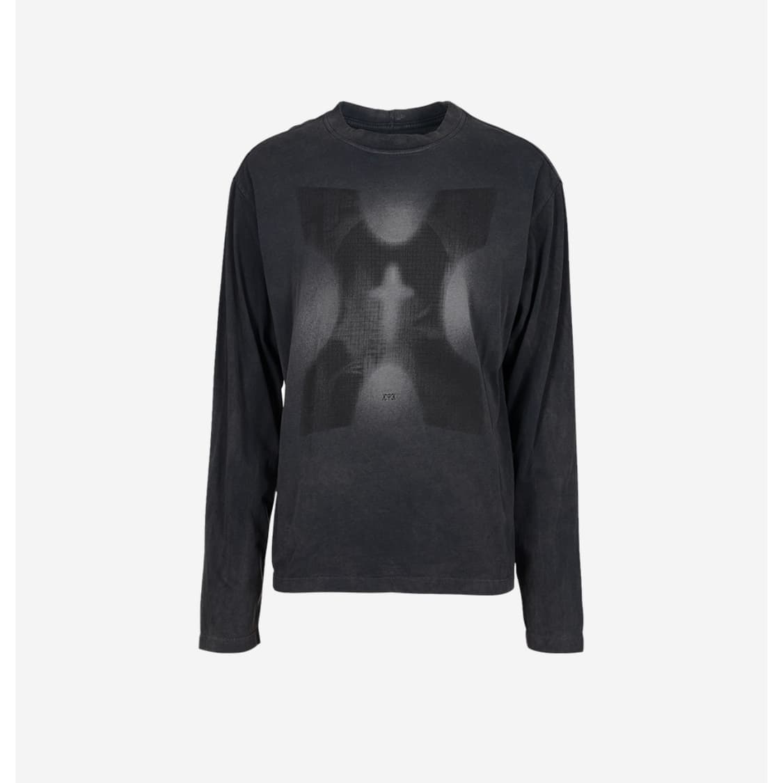 코스트퍼킬로 롱슬리브 4.5 상품이미지1