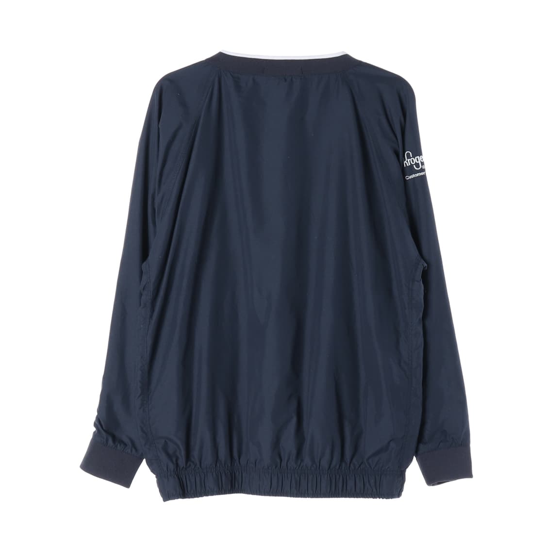 HARRITON 웜업 (L) 상품이미지4