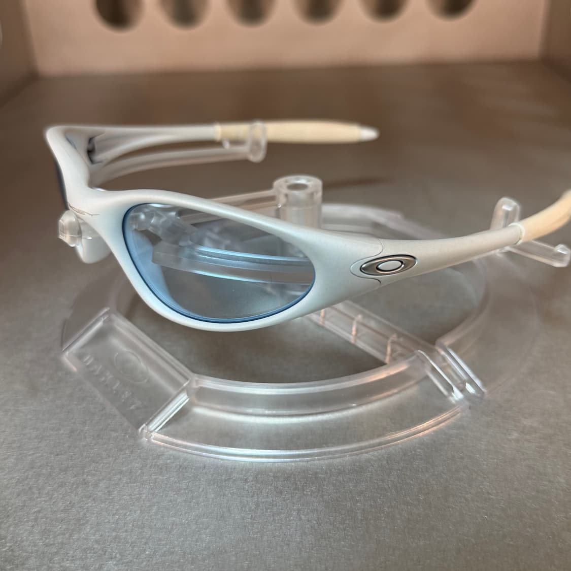 오클리 Minute 미뉴트 (1999) 상품이미지6