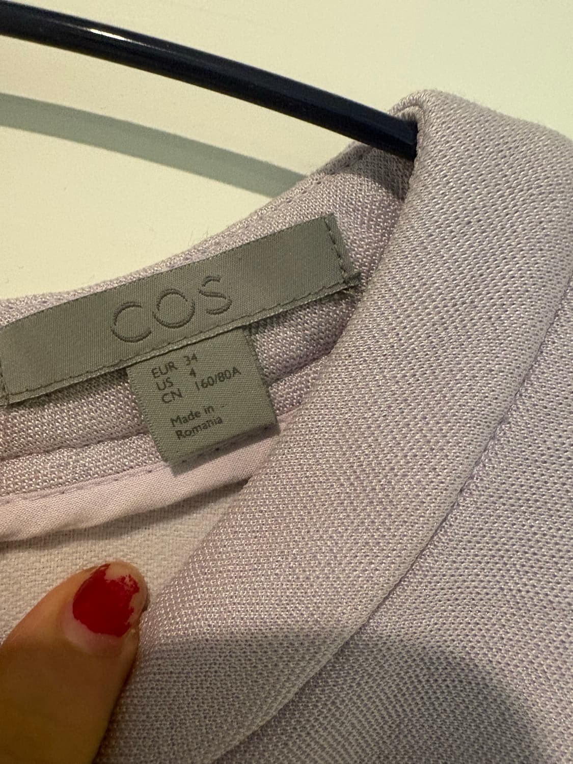 코스 상품이미지5