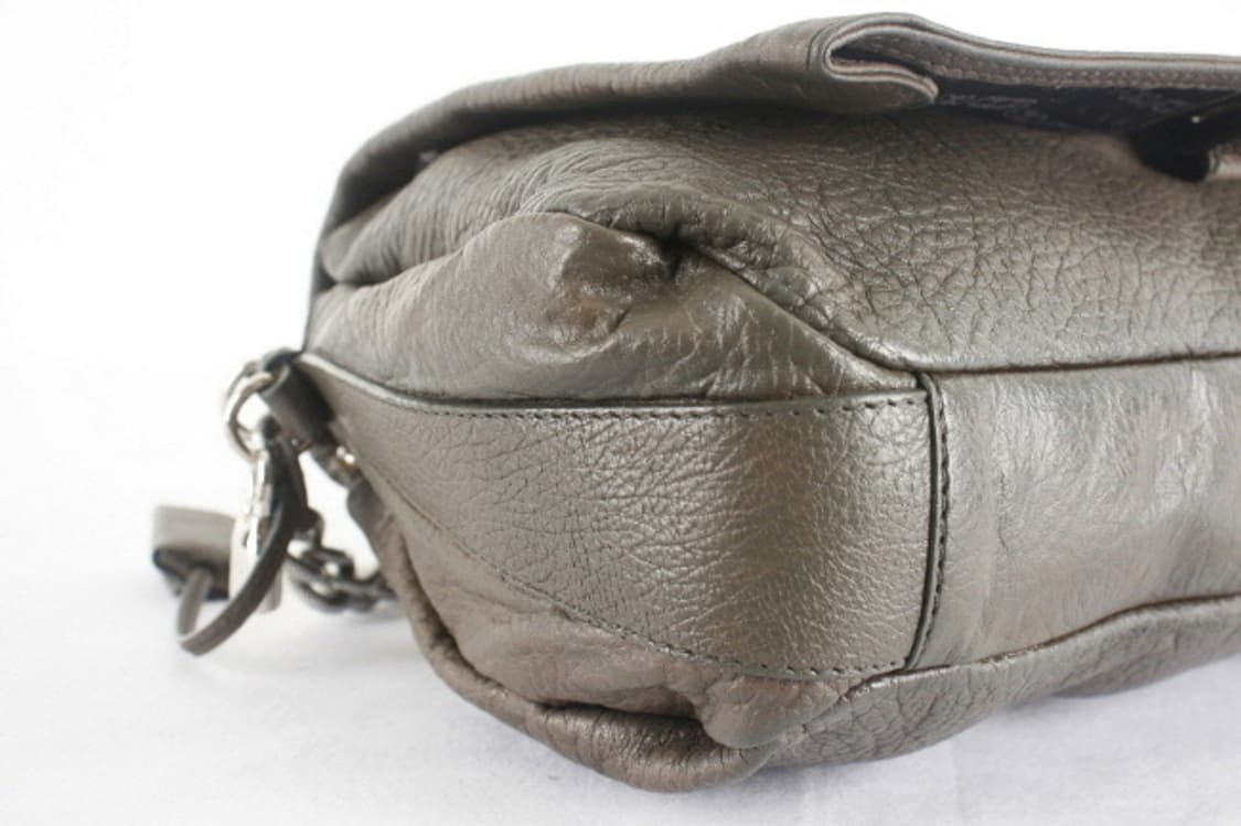 Celine WATCH ME WORK BAG 상품이미지7