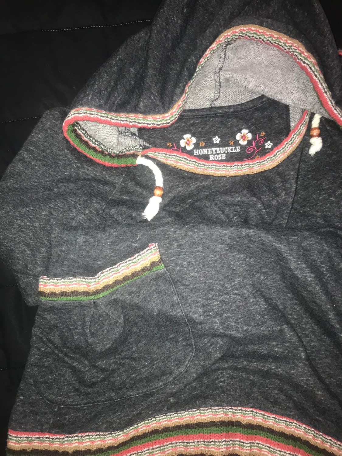 Vintage Morrie Dress🐰🐰🐰🐰🐰 상품이미지2