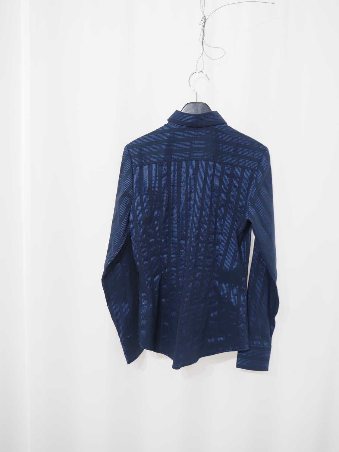 NARACAMICIE shirt 상품이미지4