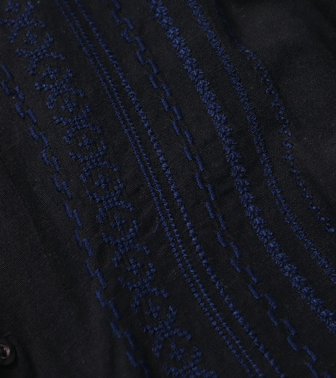 FREAK’S STORE - LINEN CUBA SHIRT 상품이미지8
