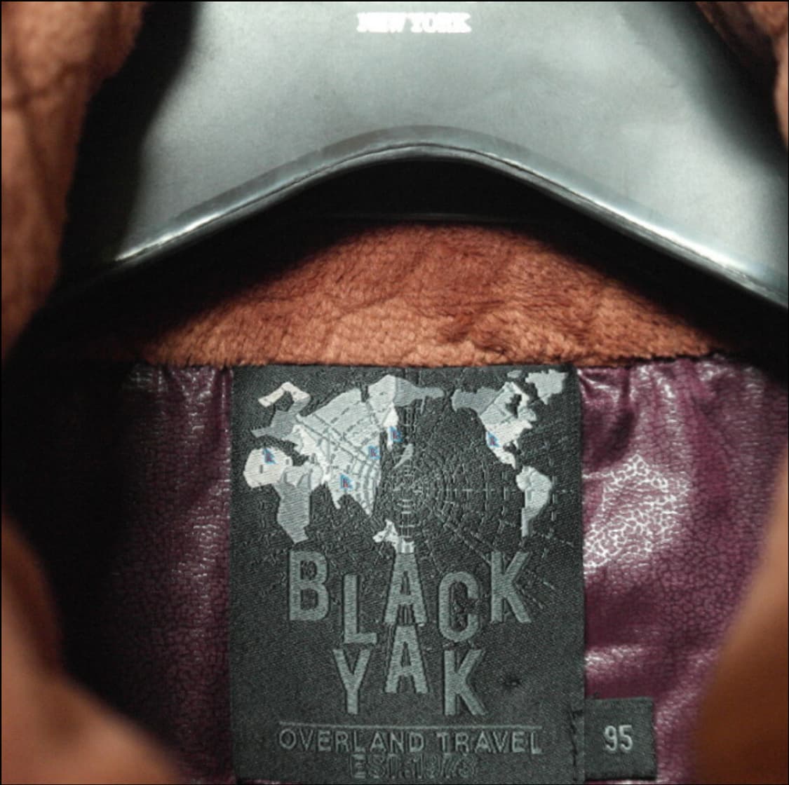 블랙야크 여성 패딩 조끼 상품이미지4