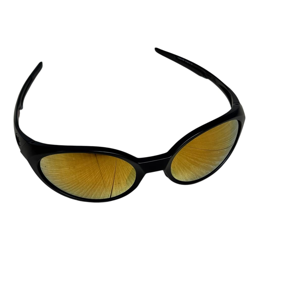 스투시 x 오클리 아이자켓 선글라스 상품이미지2