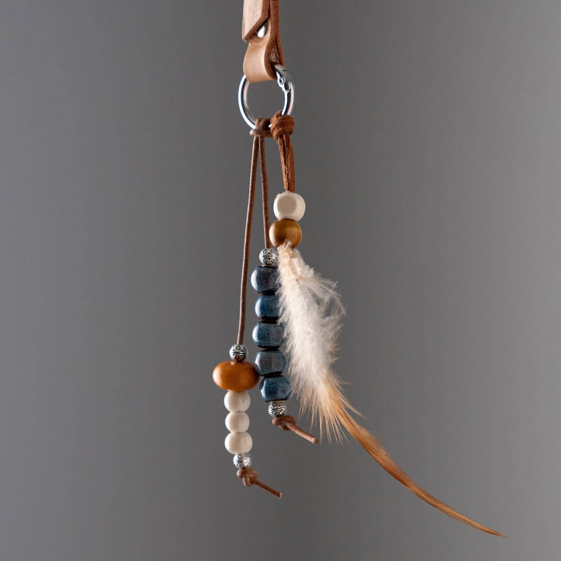 오브제 액세서리_Bag Charm 상품이미지4