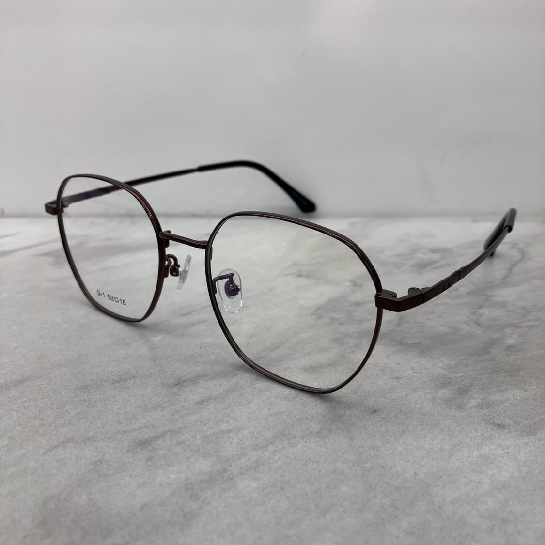 C46 상품이미지7