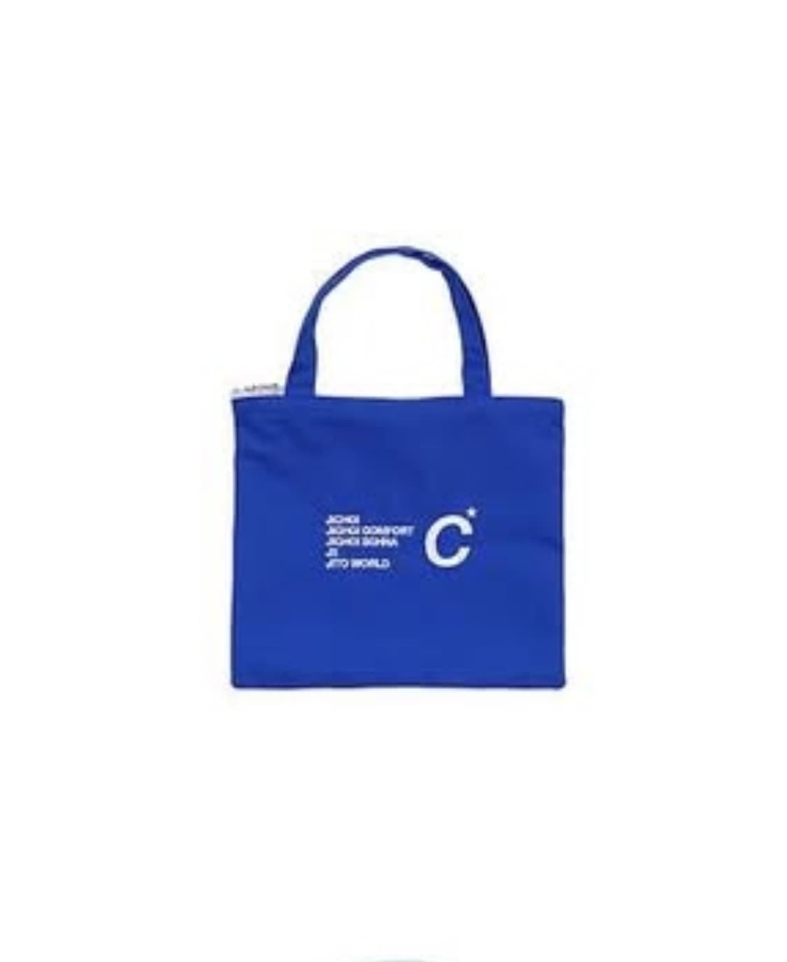지초이 HANDLE POUCH 상품이미지1