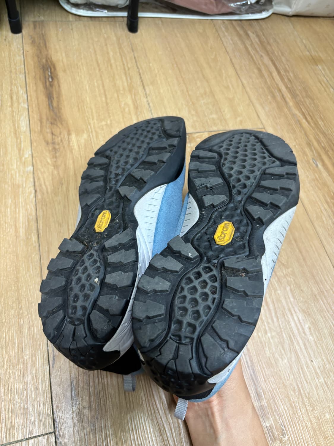 (44) 스카르파 모히토 280 상품이미지2