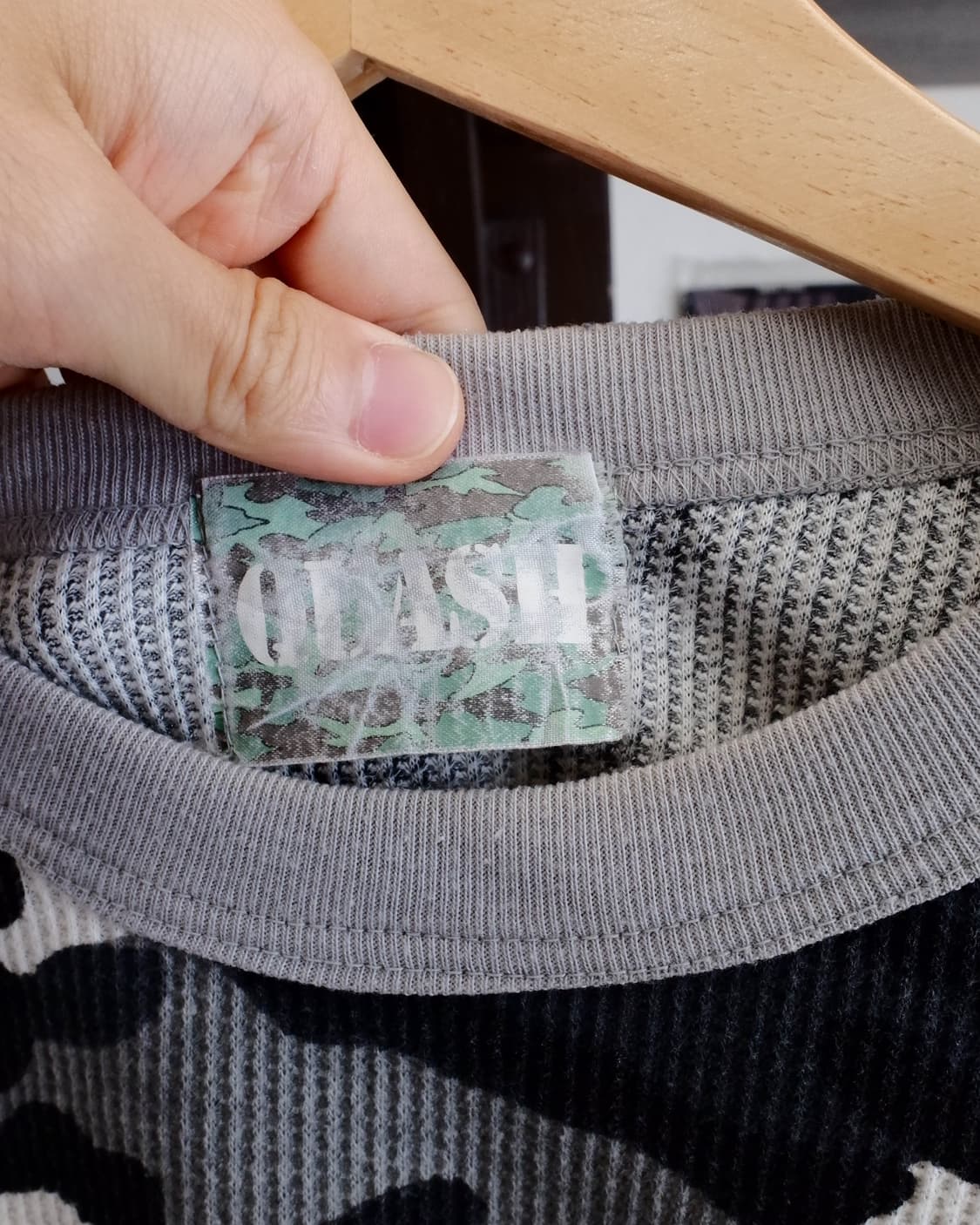 Quash 상품이미지6