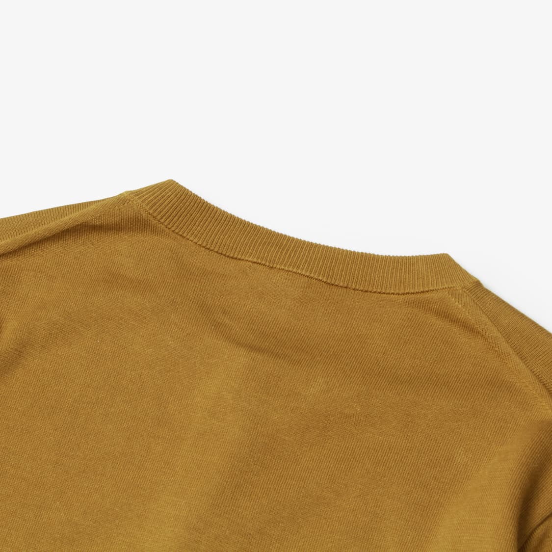 45R 가디건 상품이미지6