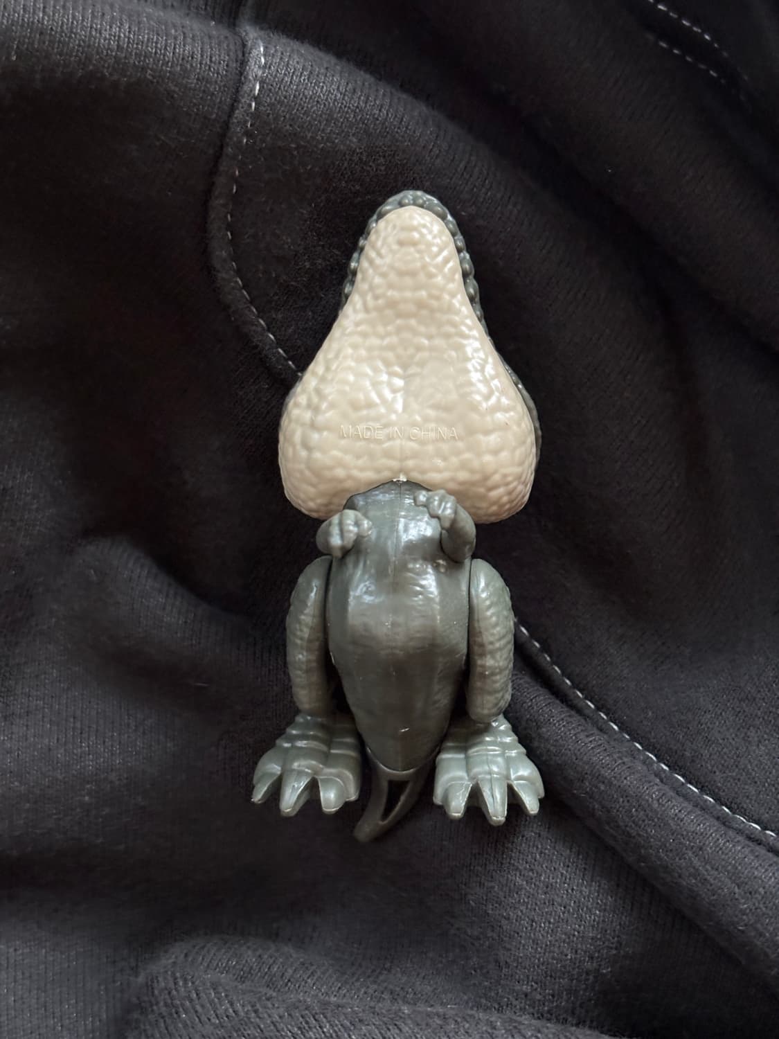 쥬라기월드 스피노사우루스 공룡 피규어 인테리어 소품 디오라마 상품이미지4