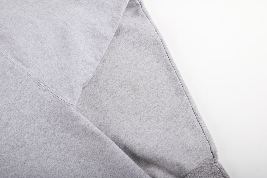 [M] 트래셔 빅로고 스웻셔츠 상품이미지9